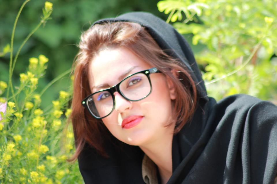سایت صیغه یابی شیدایی