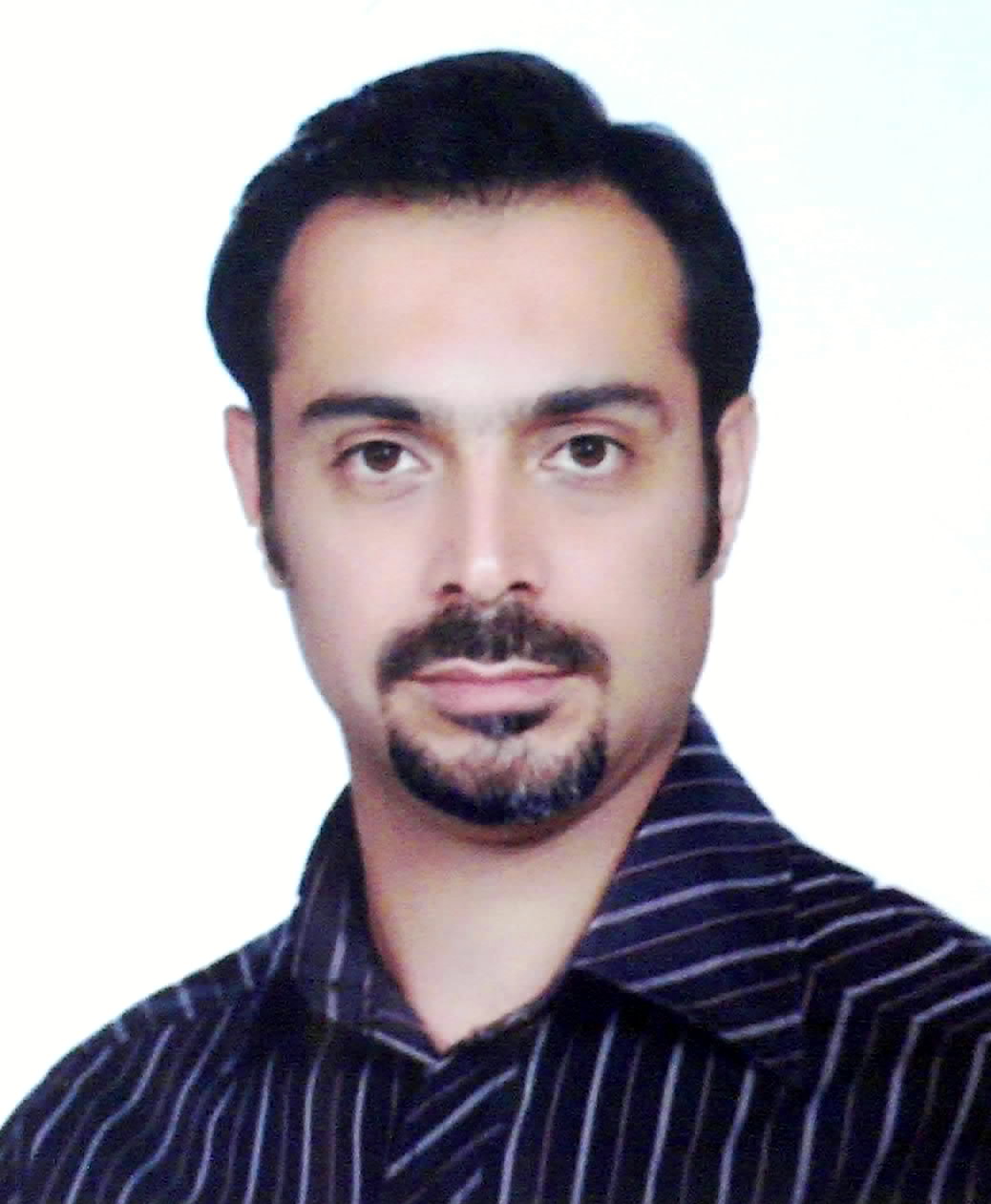تلگرام+ازدواج+موقت