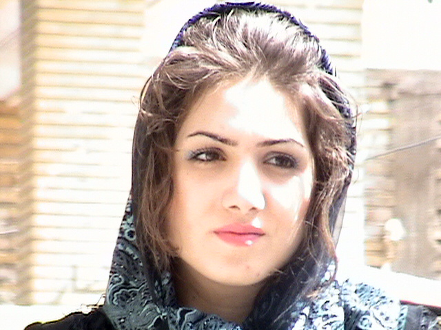 تلگرام+ازدواج+موقت